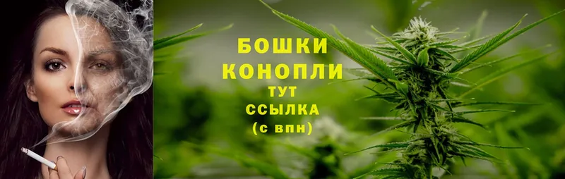 Марихуана Ganja  купить закладку  Правдинск 